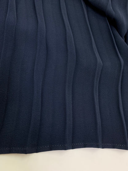 アディアム Ellsworth Dress 43317 ワンピース S ネイビー インスタ掲載商品 ITZKBOIRPNLC