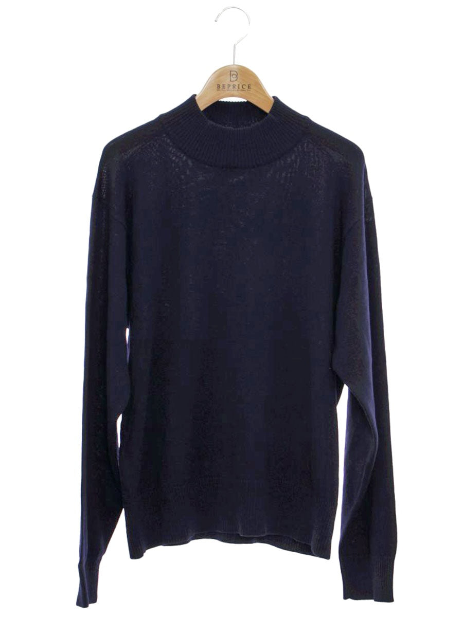 プリーツプリーズ♥ ジャケット 中古品 プリーツプリーズ(PLEATS PLEASE)の古着・中古通販｜ブランド