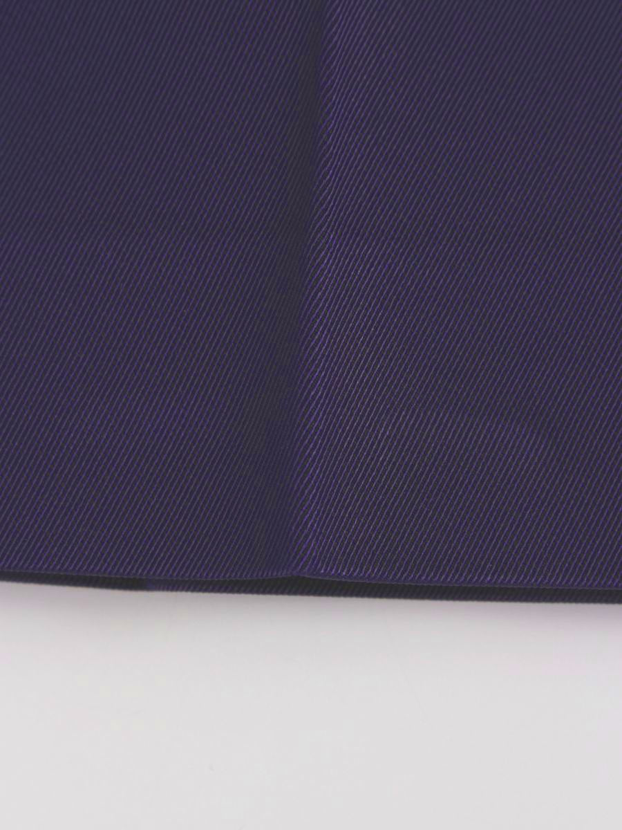 アディアム Pants 38931 パンツ 0 ネイビー 2022年増産品 IT2JEPEWJKJG