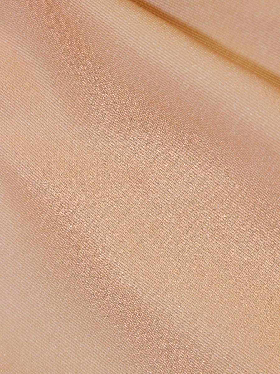 デイジーリン Skirt Spray Rose 06957 スカート 38 オレンジ ITUR77S58Y9A