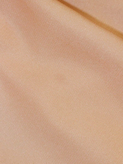 デイジーリン Skirt Spray Rose 06957 スカート 38 オレンジ ITUR77S58Y9A