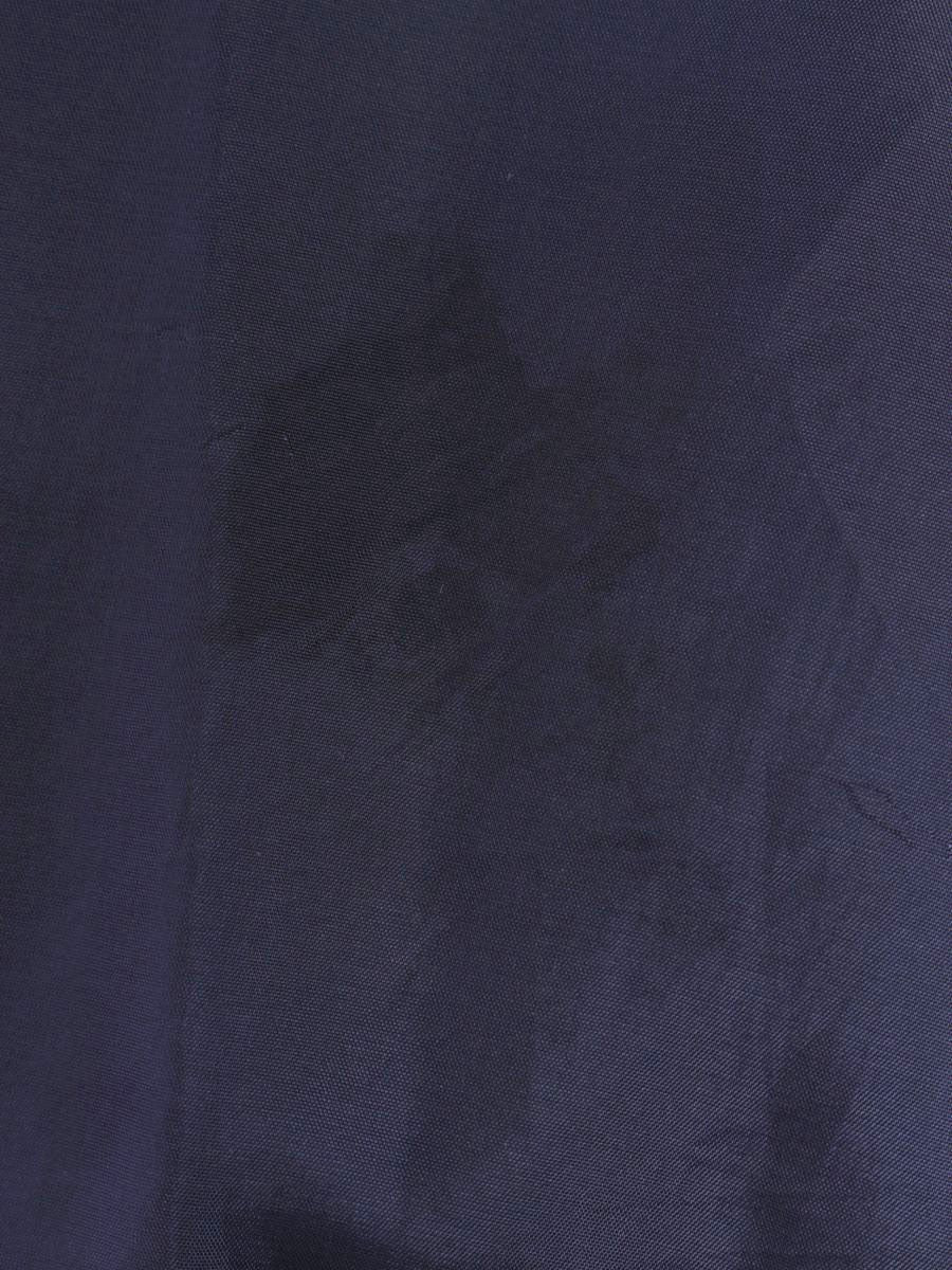 トッカ  COLOR SPLASH OPTOLW0530 ワンピース 2 ネイビー IT9EHN44SFXN 【SALE】