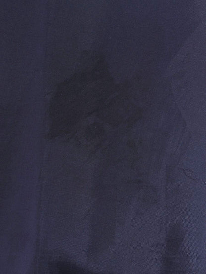 トッカ  COLOR SPLASH OPTOLW0530 ワンピース 2 ネイビー IT9EHN44SFXN 【SALE】