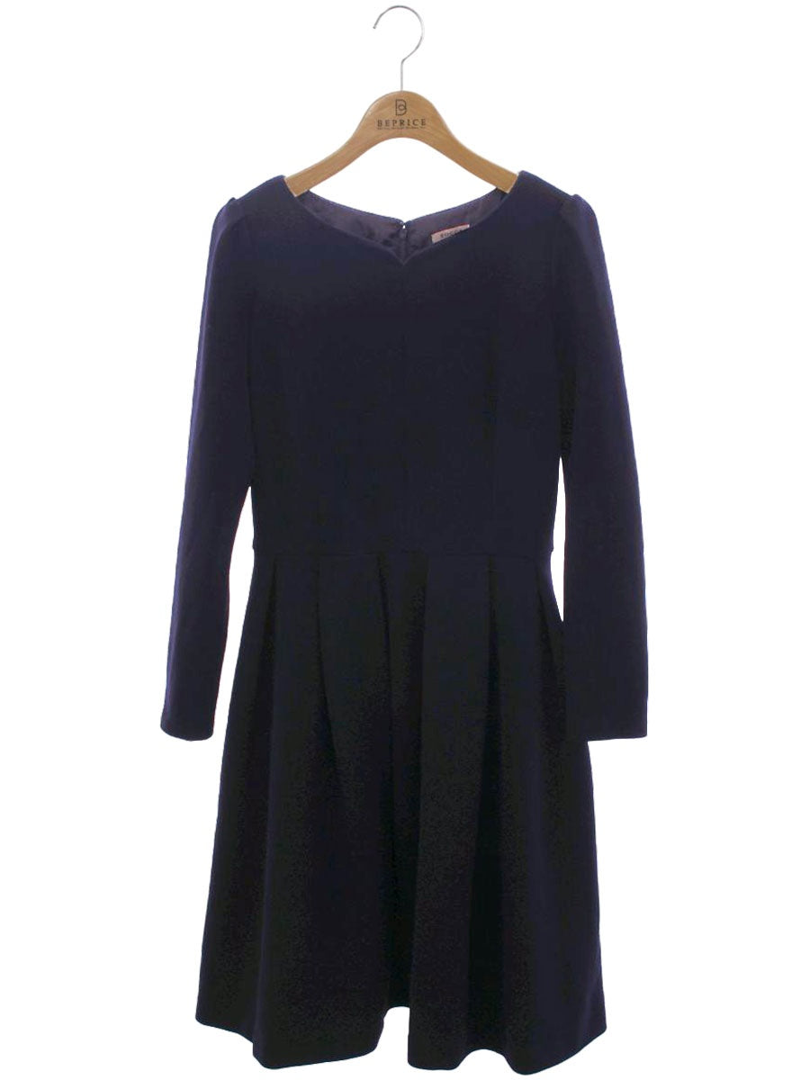 トッカ ワンピース通販 | 中古ブランド品・古着洋服 | ビープライス