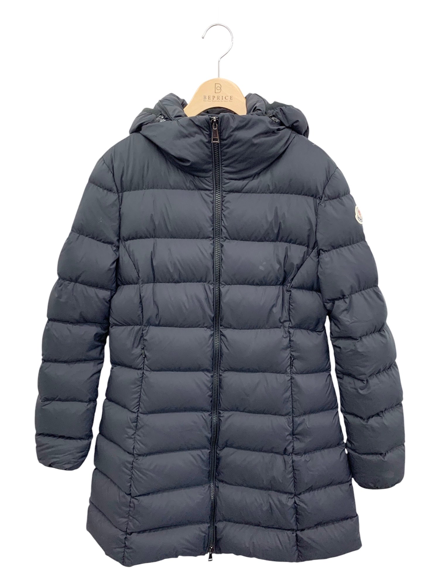 モンクレール通販 | 中古ブランド品・古着洋服 | ビープライス