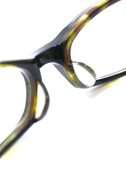 スピビー SP-2057 メガネ ブラック セルフレーム フルリム スクエア ITPE7APH9AYG 【SALE】