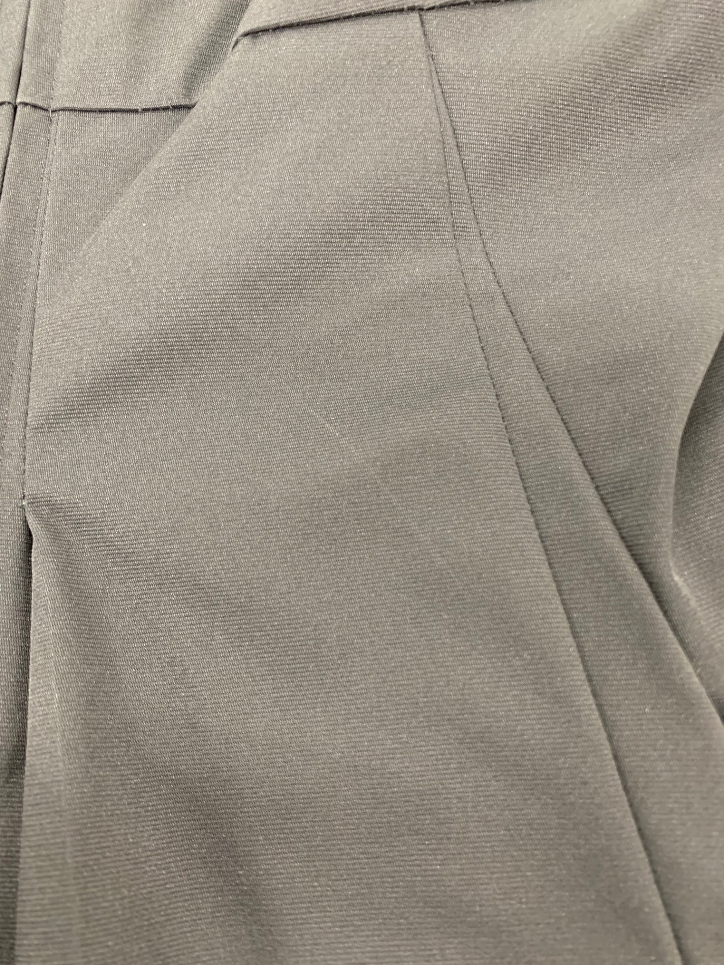 フォクシーニューヨーク ワンピース スラッシュ 29312 38 ネイビー ITW4MJFVVA9D 【SALE】