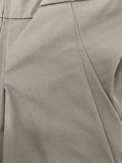 フォクシーニューヨーク ワンピース スラッシュ 29312 38 ネイビー ITW4MJFVVA9D 【SALE】