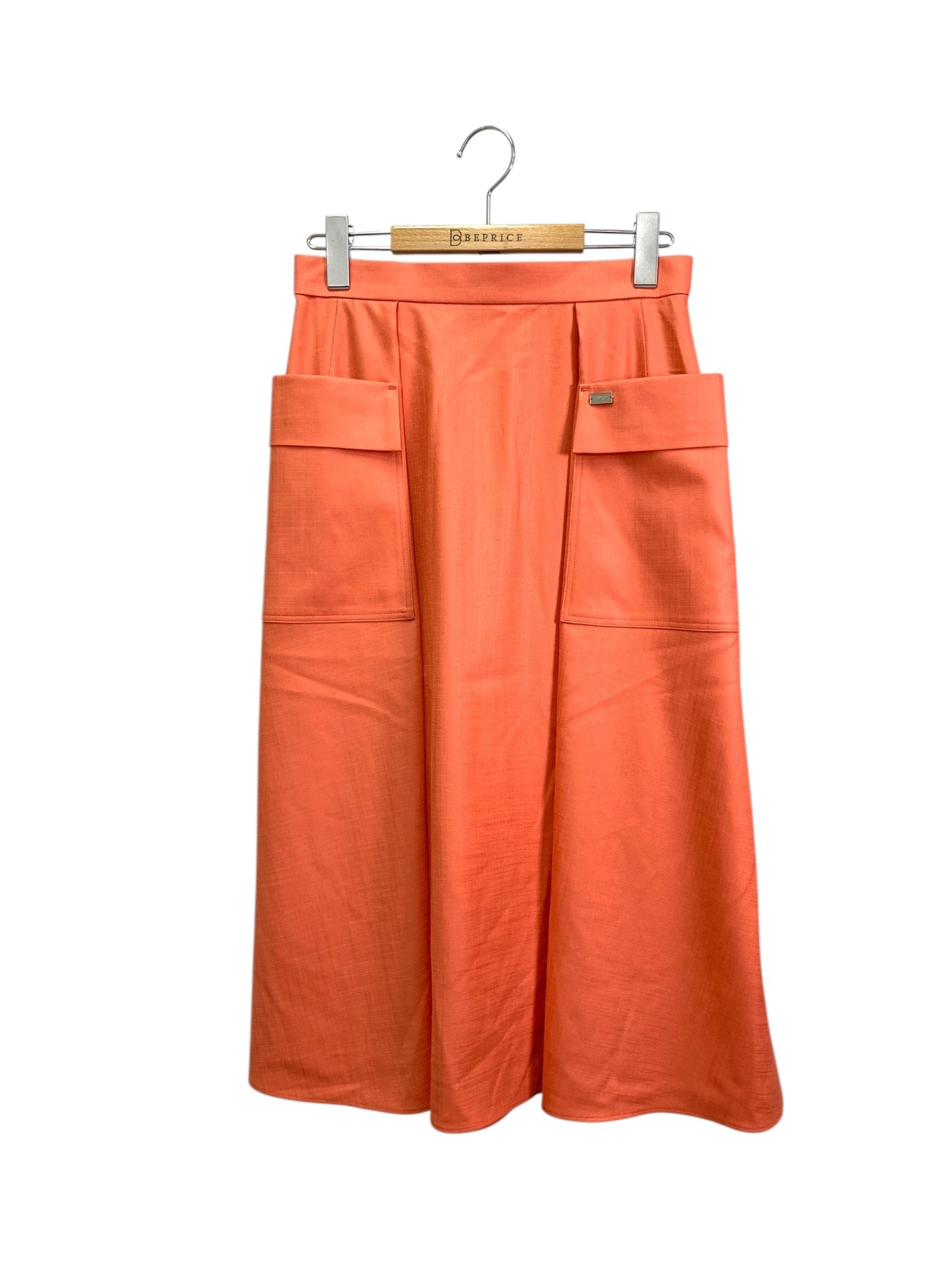 フォクシー スカート 通販 | 中古ブランド古着・洋服 | ビープライス