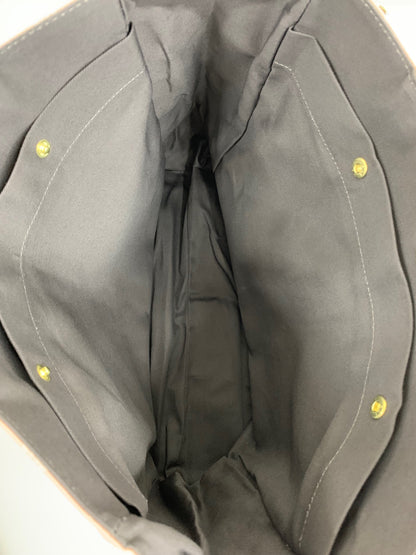 ラシット ナイロンシンプルトートバッグ ピンク ITYAW8CHZIS2