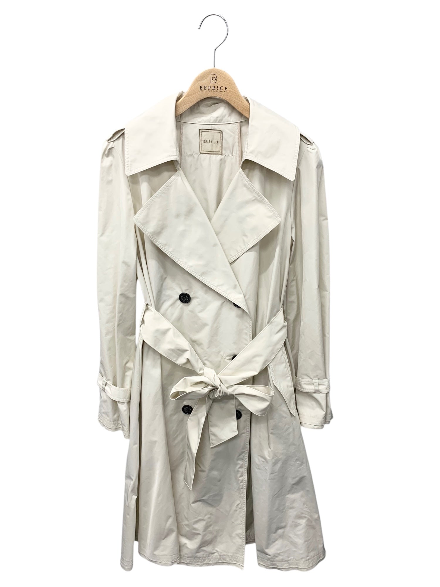 FOXEY (フォクシー)通販 | 中古ブランド洋服 | ビープライス