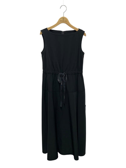 フォクシーニューヨーク Dress Anemone 43479 ワンピース 38 ブラック IT8DNN73JYY4