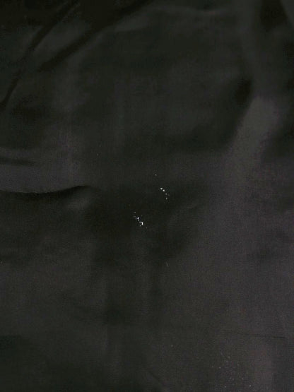 トッカ OPTOGA0030 ワンピース 0 ブラック レース IT6M7PMXT4Y2