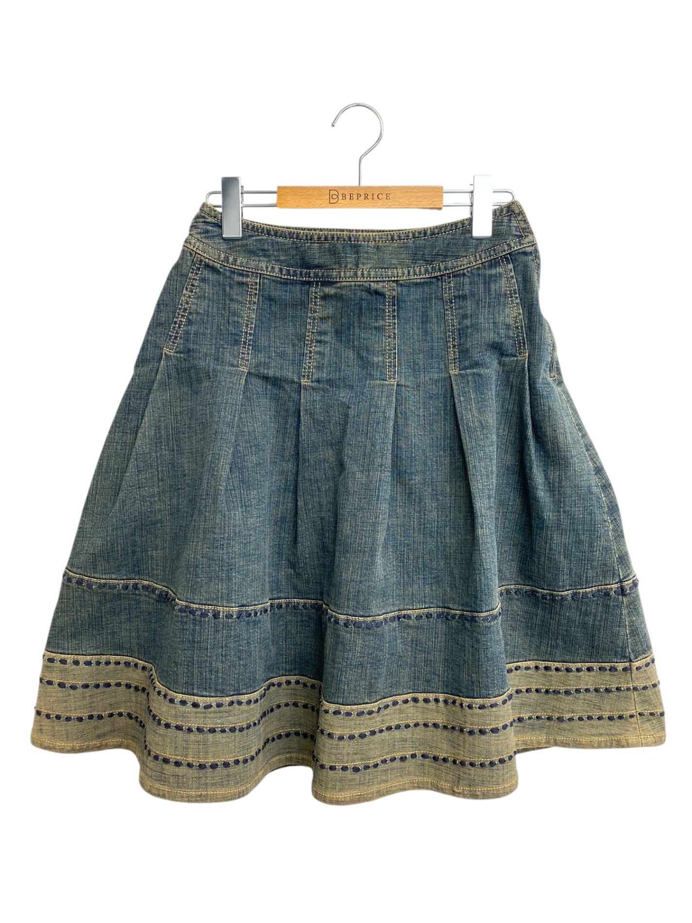 トービーシック 美品 公式】TO BE CHIC(トゥービーシック)のファッション通販 - SANYO