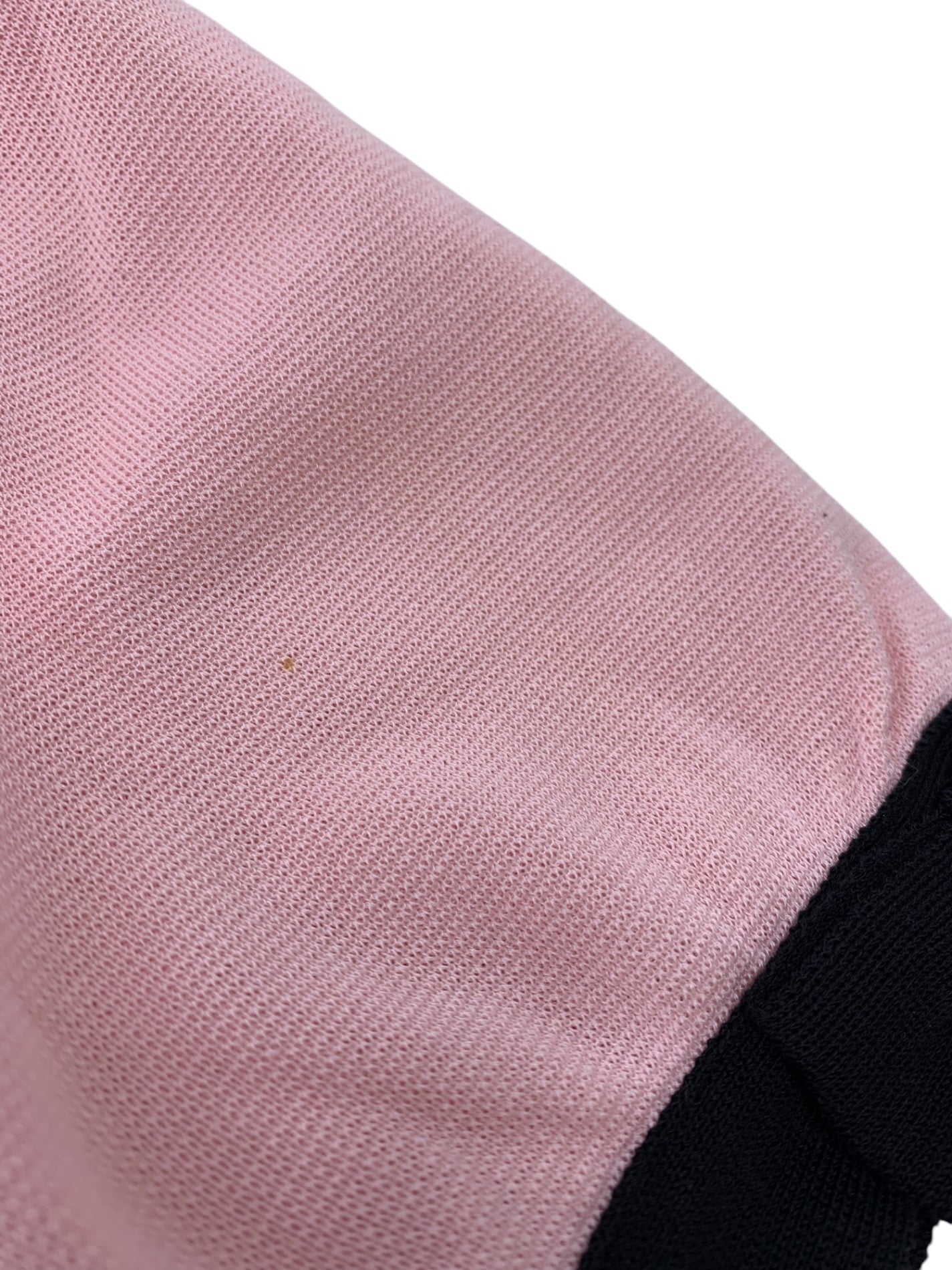 エムズグレイシー 628339 628338 アンサンブル 38 ピンク ニット IT74RZ0KWFIM