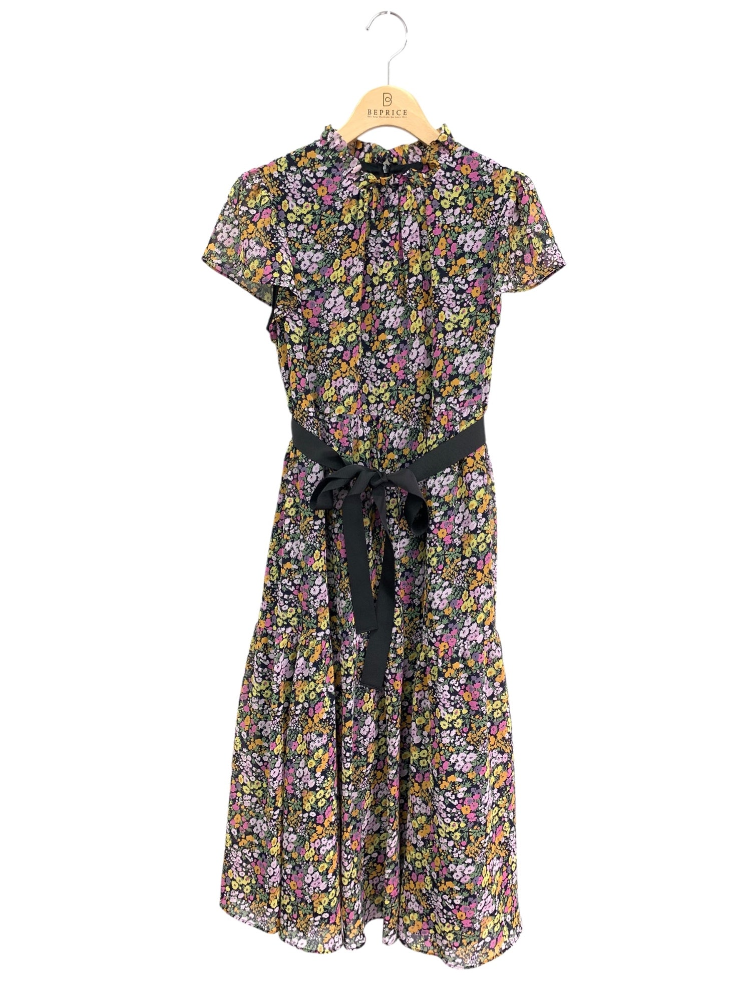 M'S GRACY 2023 Summer Collection | msgracy