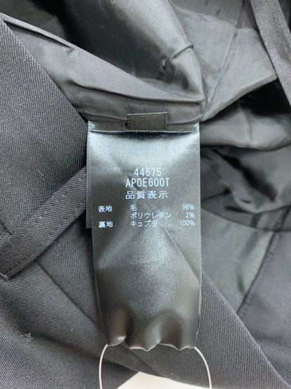 フォクシーブティック City Pants シティ 44675 パンツ 40 ブラック ITZUH2KFY8LW 【SALE】