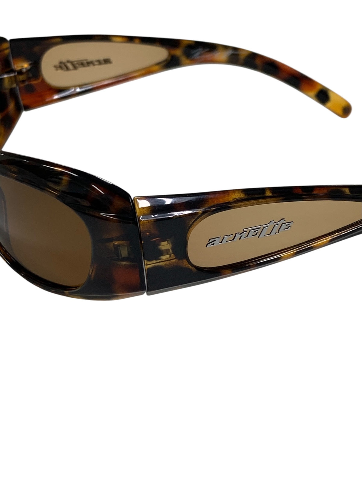 アーネット ELIXIR サングラス kip arnette 初期モデル オリジナル 希少 IT2FXTUABQFS