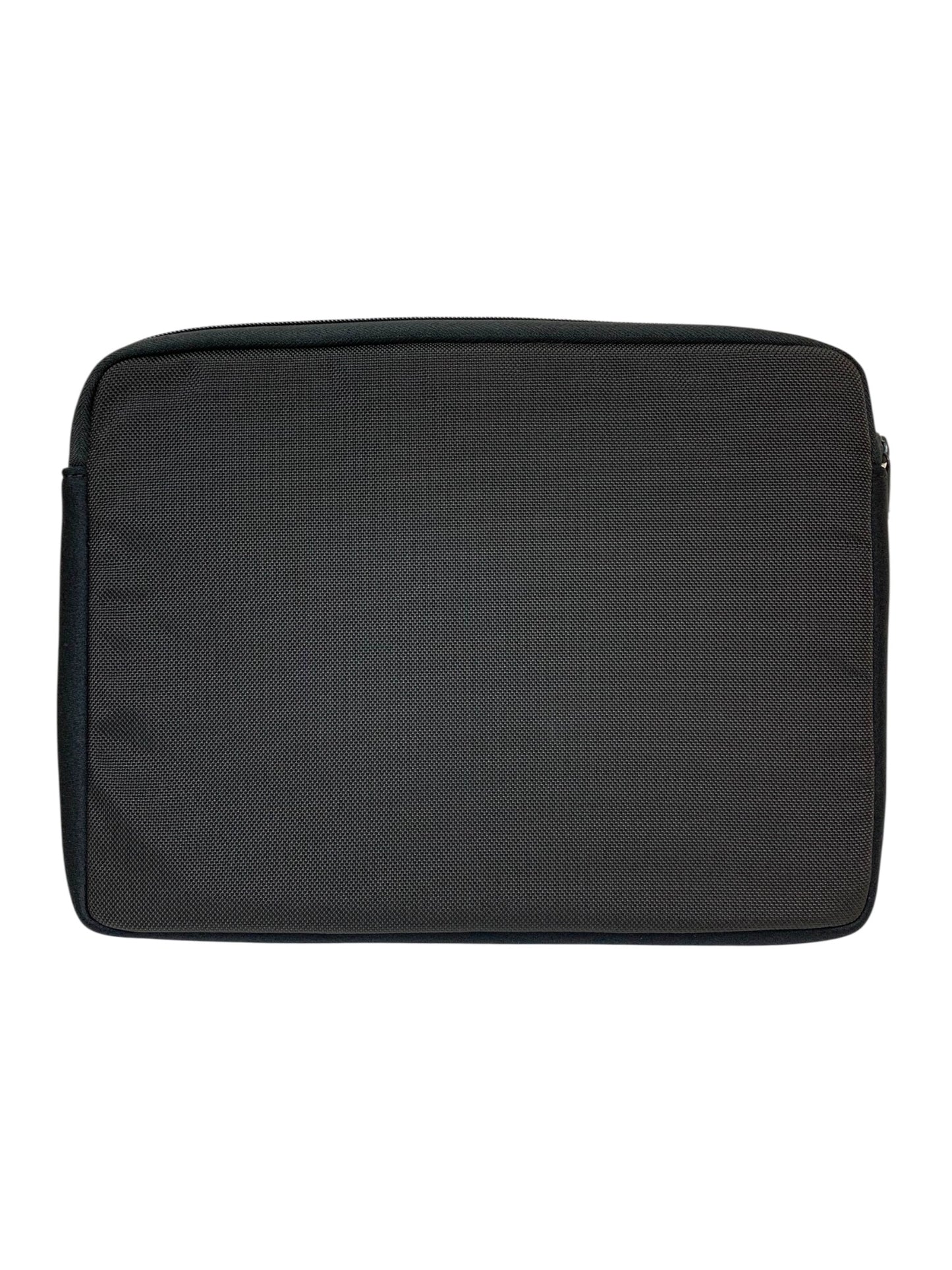 Tumiスリムタブレットカバーfor Surface Pro 3/4 840076165247 ブラック IT3T7U7M4740