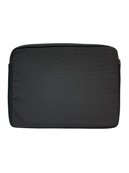 Tumiスリムタブレットカバーfor Surface Pro 3/4 840076165247 ブラック IT3T7U7M4740