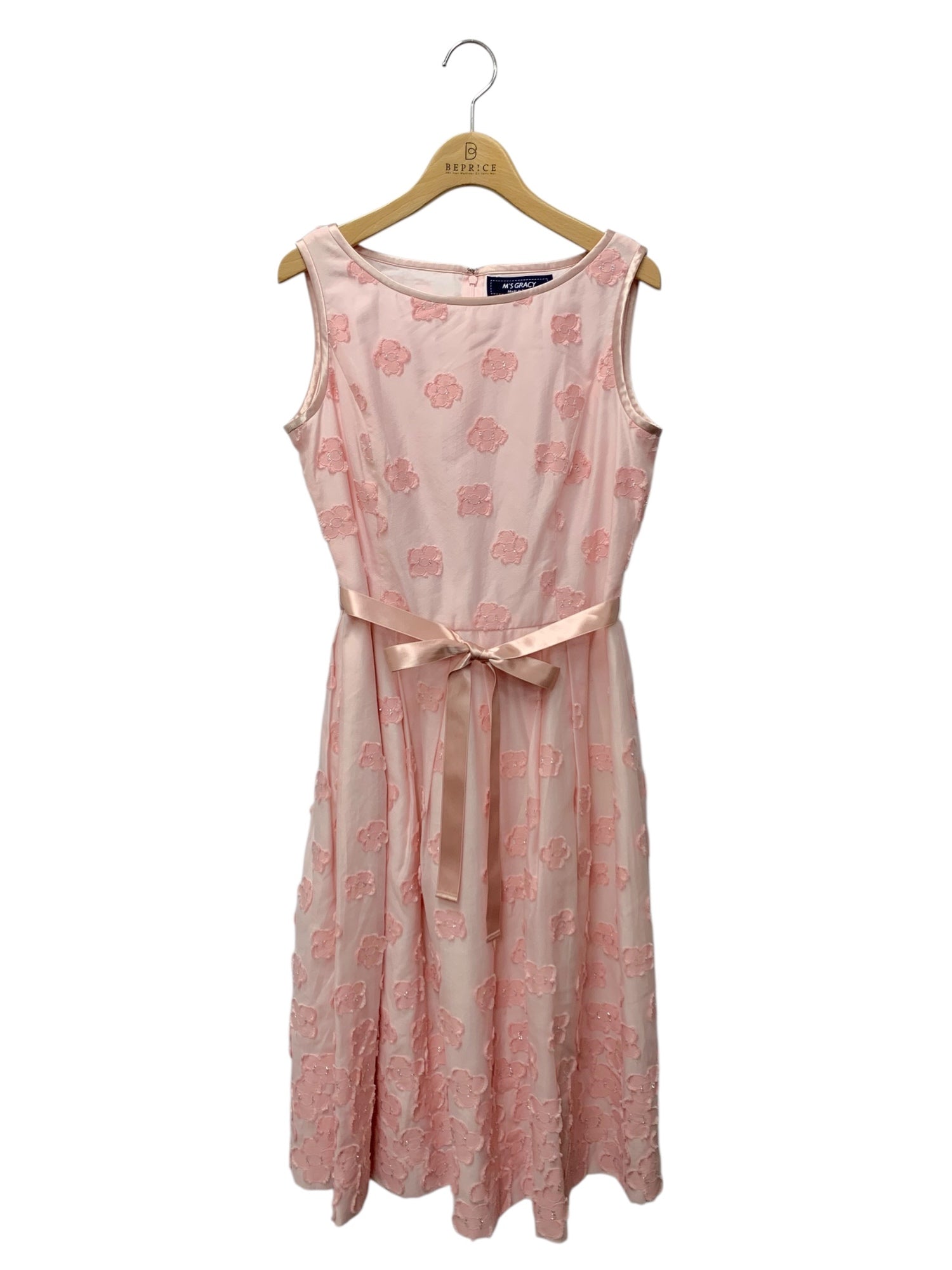 エムズグレイシー ワンピース通販 | 中古ブランド古着 | ビープライス