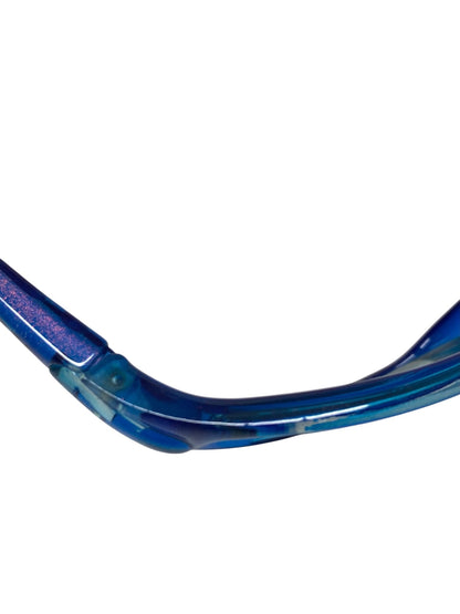 ルーメン サングラス ブルー スポーツ IT6XKK1BXOWC