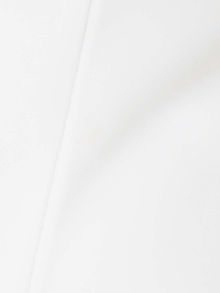 デイジーリン Photogenic Puff Blouse 06301 ブラウス 38 ホワイト ITLPI6YVB4C2