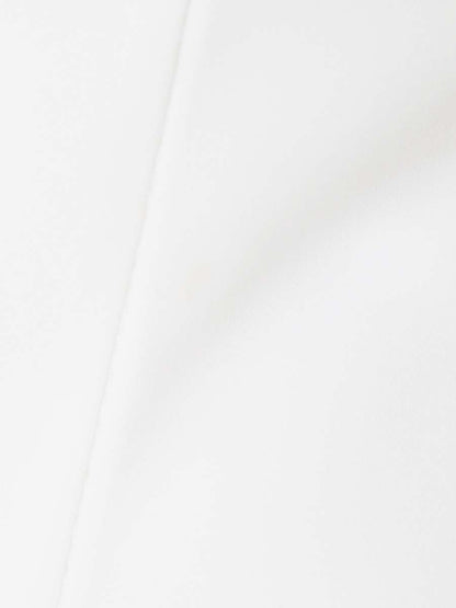 デイジーリン Photogenic Puff Blouse 06301 ブラウス 38 ホワイト ITLPI6YVB4C2