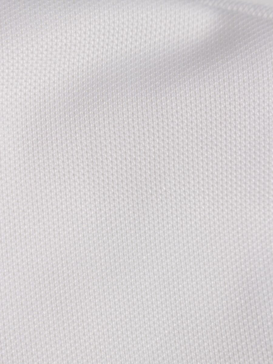 アディダス HC4184 M ホワイト アディダス×マリメッコ スウェットパーカー ITVCZT9REJP8