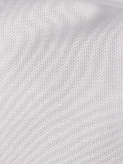 アディダス HC4184 M ホワイト アディダス×マリメッコ スウェットパーカー ITVCZT9REJP8