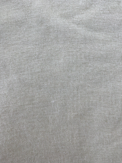 エリザ 28520021 ニット 2 アイボリー ウール混 Vネック ティアード ITJ60HNM01JW