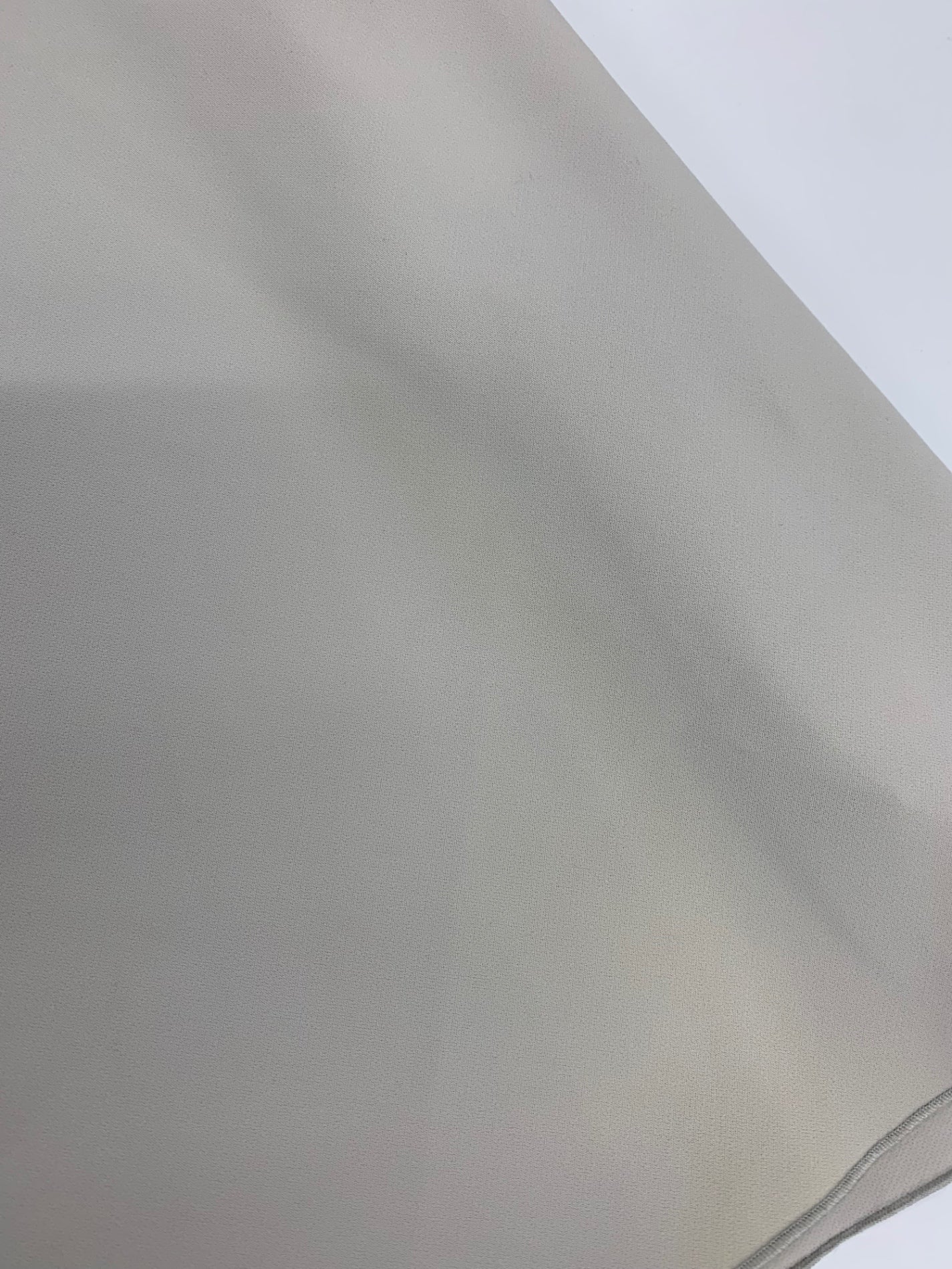 デイジーリン Dress My Fair Lady 06404 ワンピース 42 グレー ITP18DQ39KGW