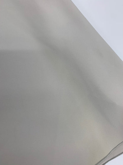 デイジーリン Dress My Fair Lady 06404 ワンピース 42 グレー ITP18DQ39KGW