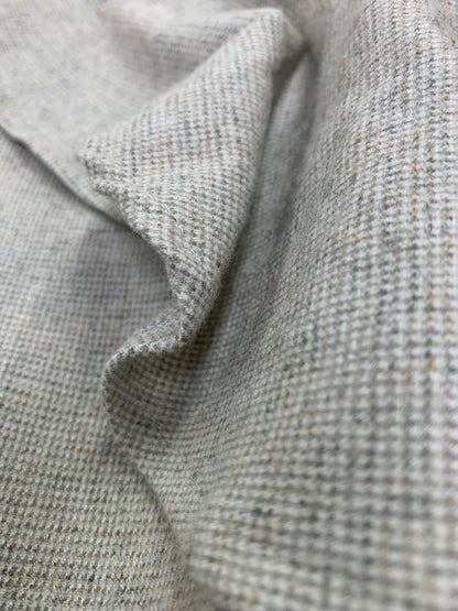 フォイユ tops_3 プルオーバー F ベージュ 25AW フリル リボン ITAGRCIMOENM