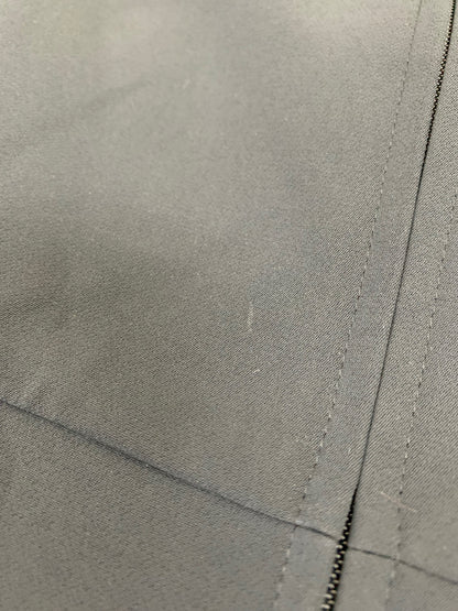 フォクシーニューヨーク Alexandria アレクサンドリア 41694 ワンピース 38 ネイビー ITSDGUBOEPW8