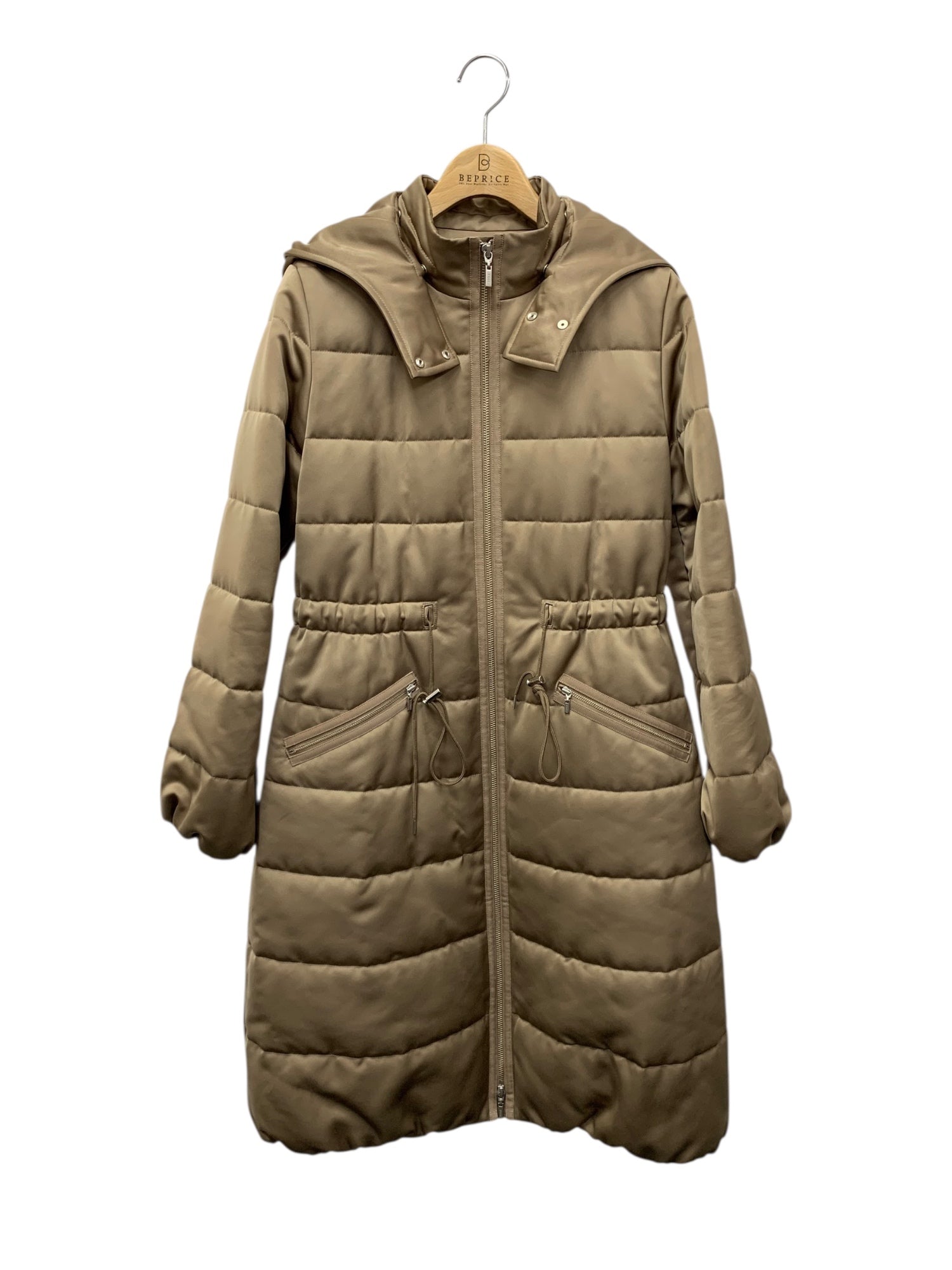 FOXEY (フォクシー)通販 | 中古ブランド洋服 | ビープライス