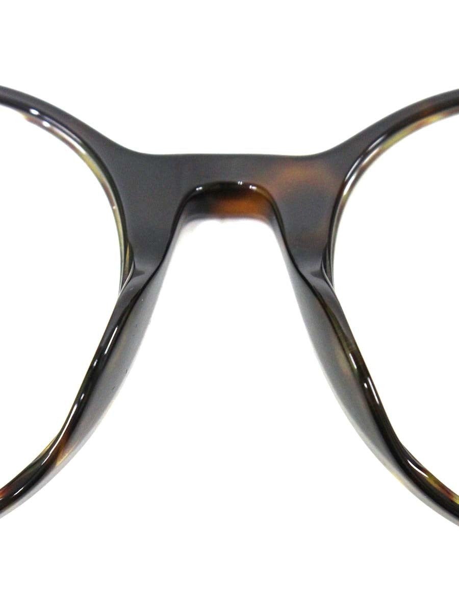 レイバン BERNARD TRANSITIONS RB2230F 902/GH メガネ ブラウン セルフレーム フルリム ボストンシェイプ ITPKBWIO7SKQ