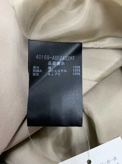 フォクシーブティック Skirt LADY F 40169 スカート 38 グレージュ ITK7BXH1EBSI