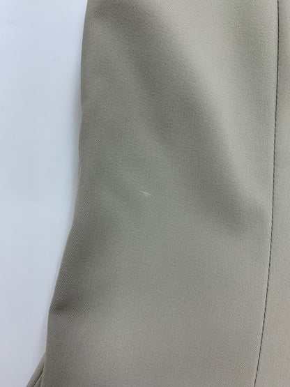 フォクシーニューヨーク Dress CLAIRE 39356 ワンピース 40 グレージュ ITCLX6TEBYA0
