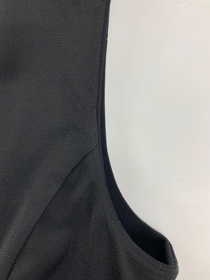 フォクシーニューヨーク DRESS MARION 42671 ワンピース 38 ブラック ITR1SS05UCVQ