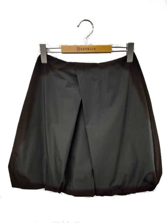 フォクシーニューヨーク スカート Skirt Layered Balloon 38