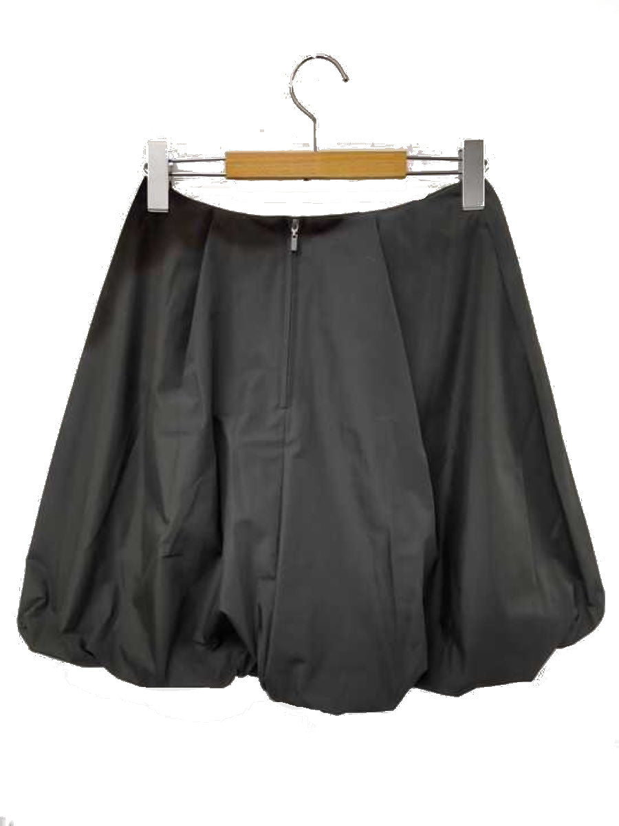 フォクシーニューヨーク スカート Skirt Layered Balloon 38