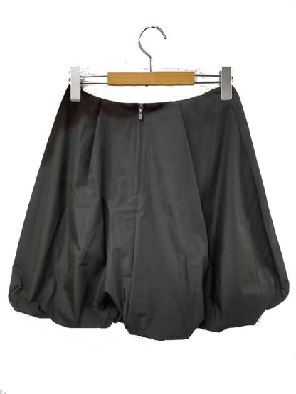 フォクシーニューヨーク スカート Skirt Layered Balloon 38