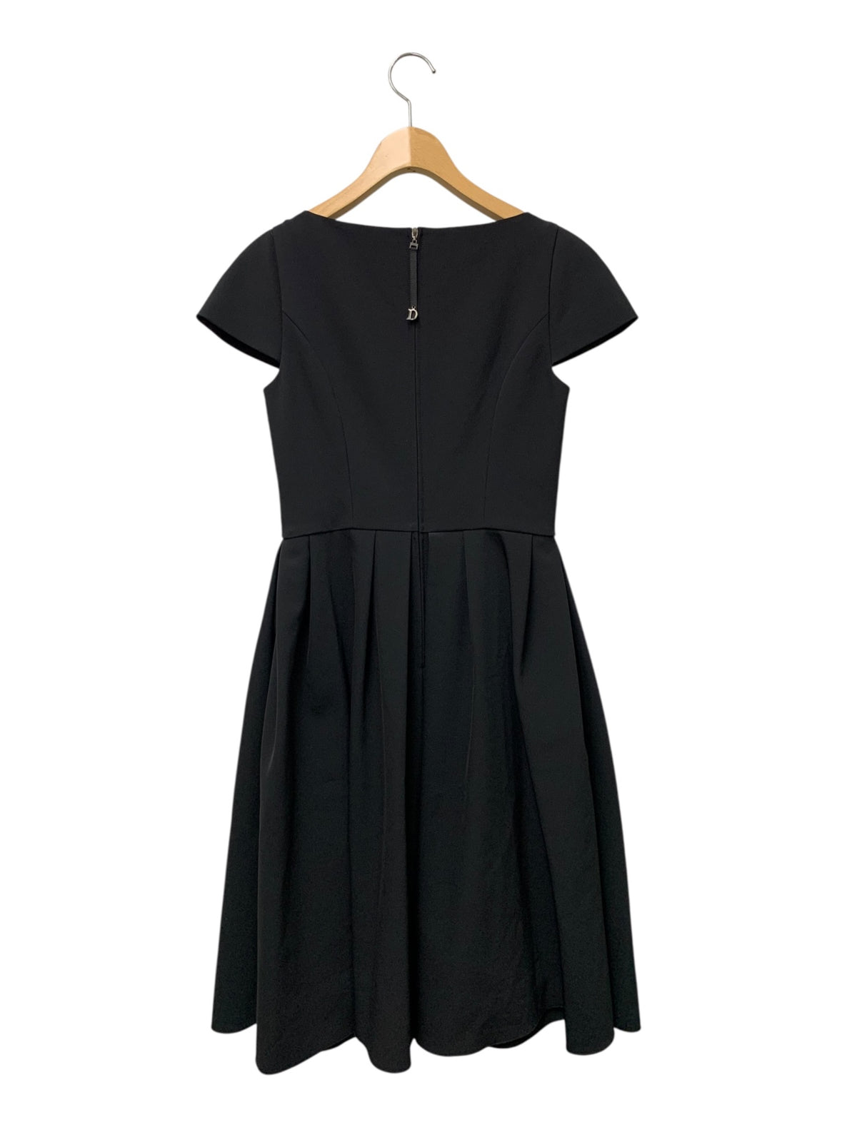 デイジーリン Dress Everyday Princess 06831 ワンピース 38 ブラック ITTDBRFJ4M3K