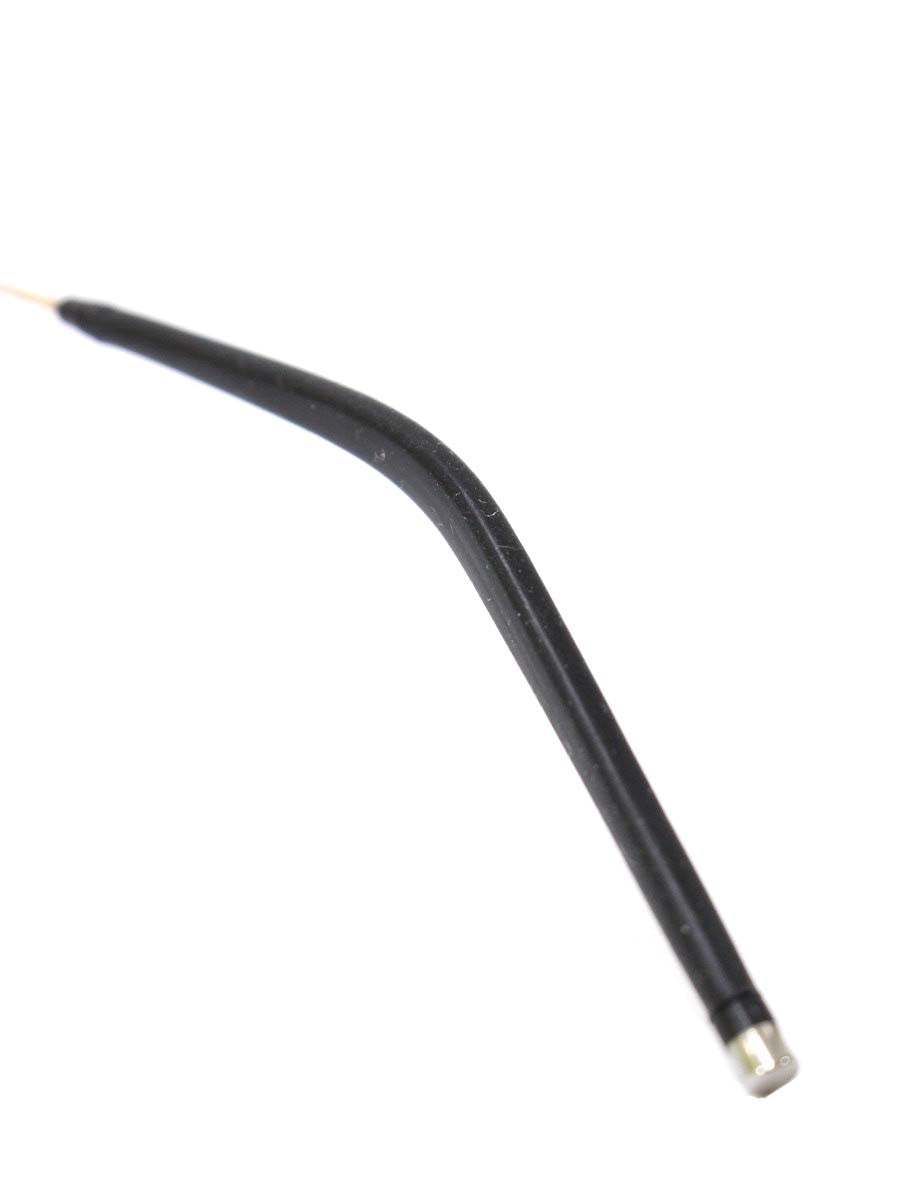 イーファイブアイヴァン m18 メガネ ゴールド/ブラック ウェリントン WG/WG IT06RDWM677W