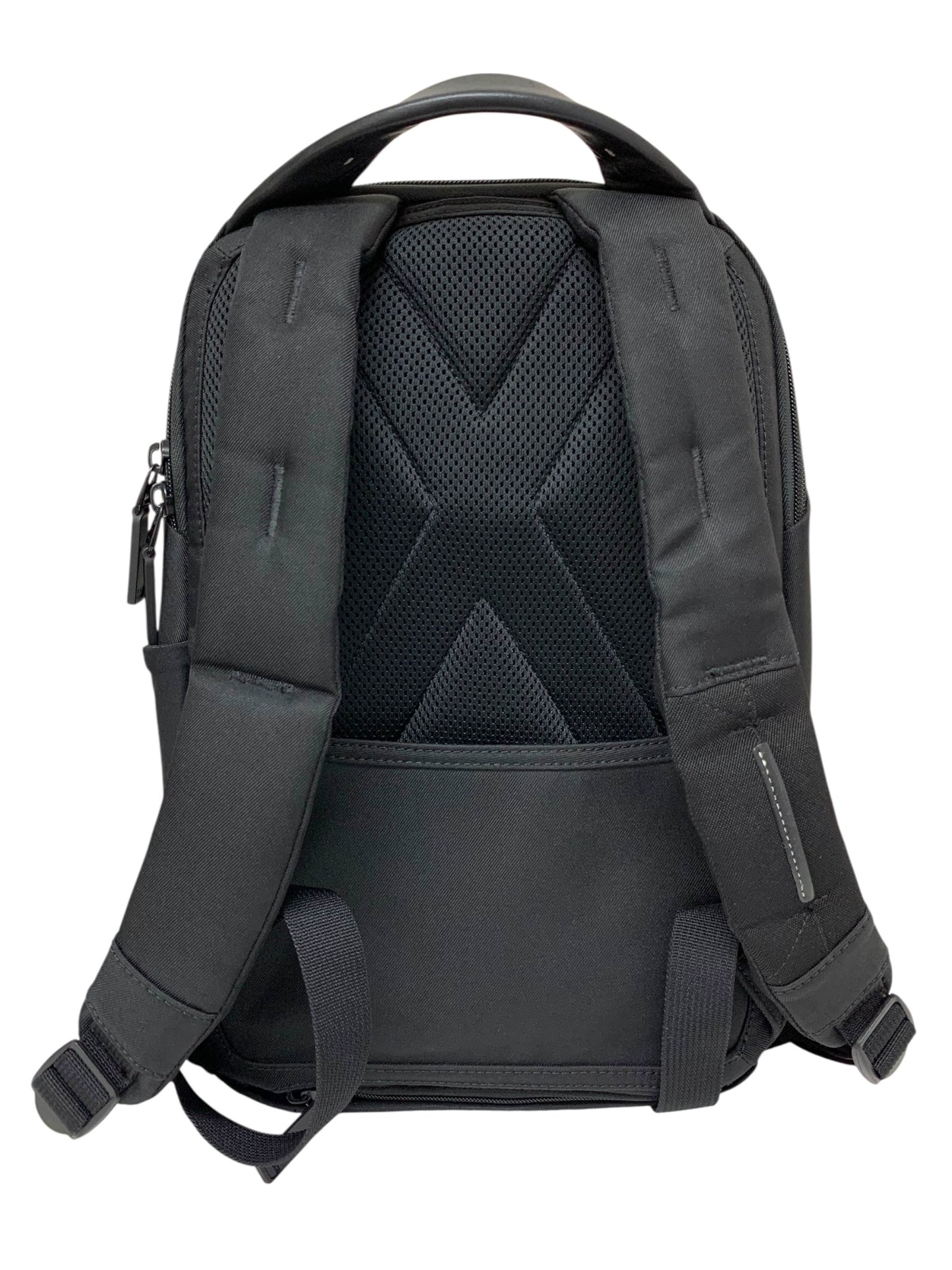 トゥミ TAHOE アズテック コンパクト 798654DE バックパック ブラック ITND5OKPX8VY