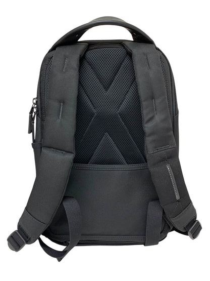 トゥミ TAHOE アズテック コンパクト 798654DE バックパック ブラック ITND5OKPX8VY
