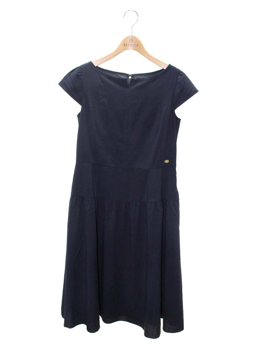 トッカ ワンピース通販 | 中古ブランド品・古着洋服 | ビープライス
