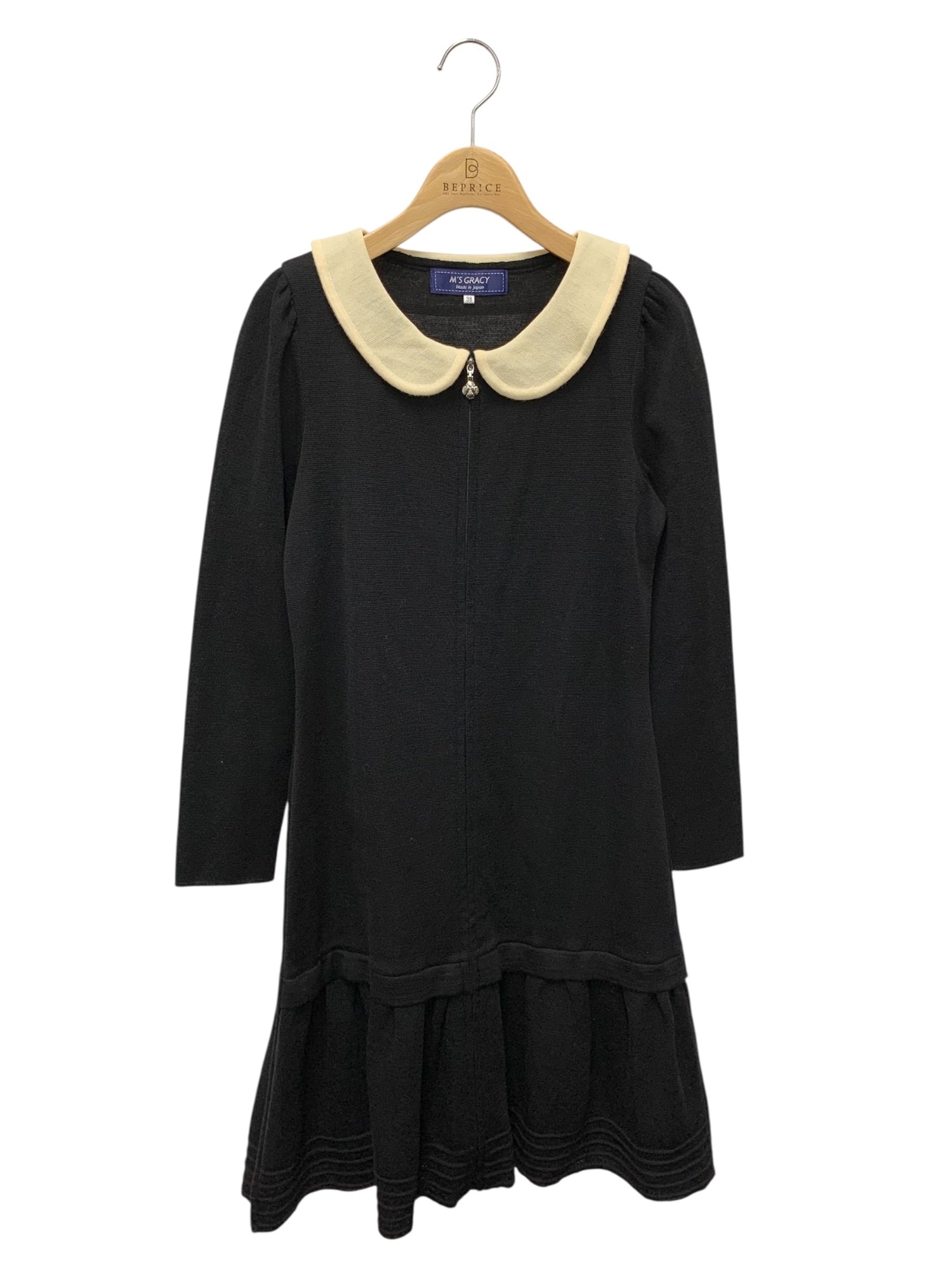 エムズグレイシー ワンピース通販 | 中古ブランド古着 | ビー