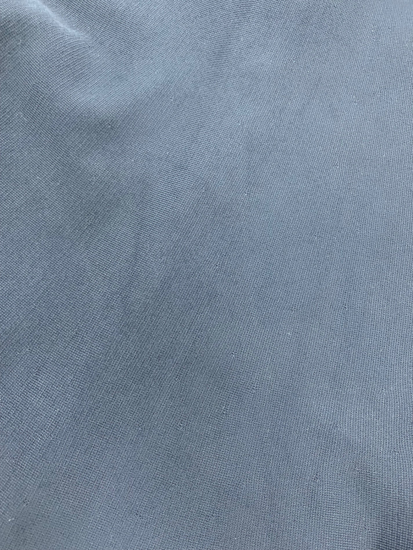 フォクシーブティック チューリップドレス 38023 ワンピース 38 ネイビー ITABXCJR9YKM